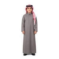 بني