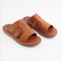 حذاء رجالي درج QS33