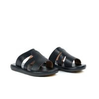 حذاء شبابي33 - درج