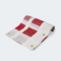 شماغ الرمان فدشي