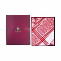 شماغ imagination 549