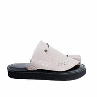 حذاء رجالي باكستاني بيج 288