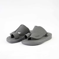 حذاء شرقي رجالي FD4117