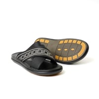 حذاء رجالي درج FD 851