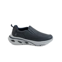 شوز درج رجالي راقي فدشي 6923