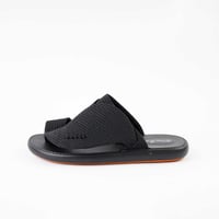 حذاء رجالي اصبع FD QS942