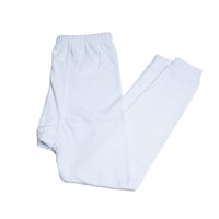 بجامة شتوي شبابي فدشي