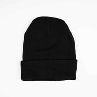 قبوع شتوي FD اسود