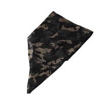 شال عسكري فدشي