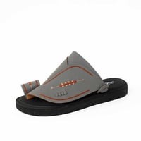 حذاء باكستاني جامبو 1-297