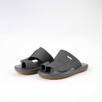 حذاء شبابي FD 5127