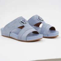 حذاء ولادي FD- قماشي2010C-2