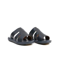 حذاء شبابي33 - درج