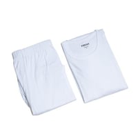 بجامة شتوي رجالي فدشي