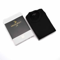 فنيلة بجامة رجالي فرو دروش