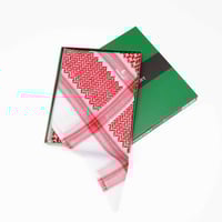 شماغ PROFANT2025/3R