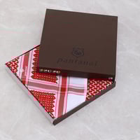 شماغ بانتينال 480