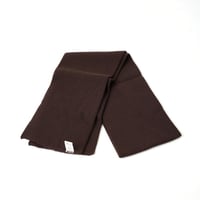 شال فدشي تركي