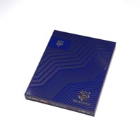 شماغ Rid de janarol 569