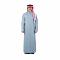 سماوي