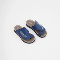 حذاء شبابيDL23.42Fashion