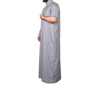قميص نوم سادة رجالي