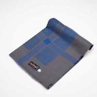 شال السعادة شتوي جازي رجالي