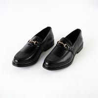 حذاء رسمي 2-1005