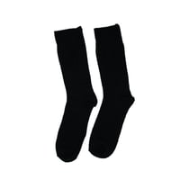 شراب فدشي سكر 3 حبات