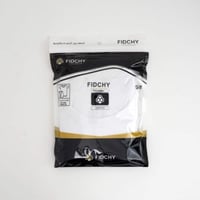 عروض رمضان بكج 4 منتجات ثوب دشداشة ولادي مع طقم فن...