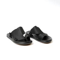 حذاء رجالي اصبع FD 856