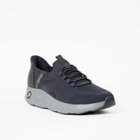 شوز راقي رجالي ربطه 1-5216