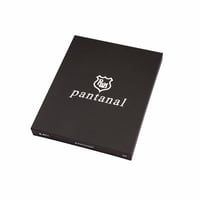 شماغ بنتينال 571