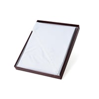 غترة VE-VELTE شتوي ابيض