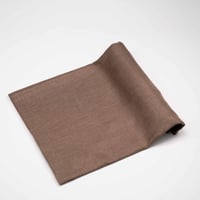 شال شتوي كشميري جازي رجالي