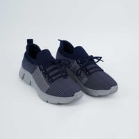 شوز راقي رجالي ربطه 1-4336