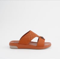 حذاء رجالي خليجي فخامة 01