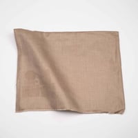 شال شتوي كشميري جازي رجالي