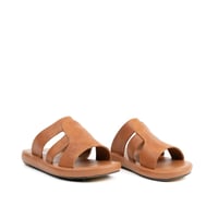 حذاء شبابي33 - درج