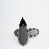 شوز راقي رجالي درج 6533-1