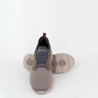 شوز راقي رجالي ربطه23176