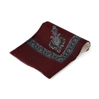 شال طباعه شبابي فدشي