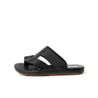 حذاء رجالي اصبع 1-FD 853