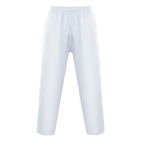 دروش سروال طويل ولادي