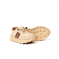 بوت شبابي فدشي مميز 2-2558