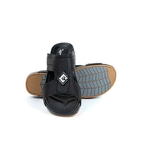 حذاء رجالي درج 3221