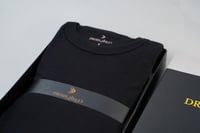 بجامة رجالي دروش