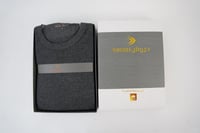 بجامة دروش وسط فرو ولادي