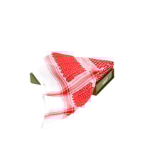 شماغ اللقاء A