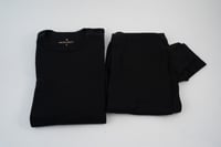 بجامة رجالي دروش